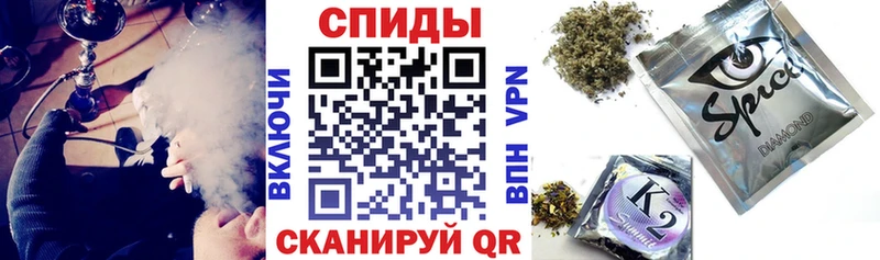 хочу наркоту  Новоуральск  Бутират 99% 