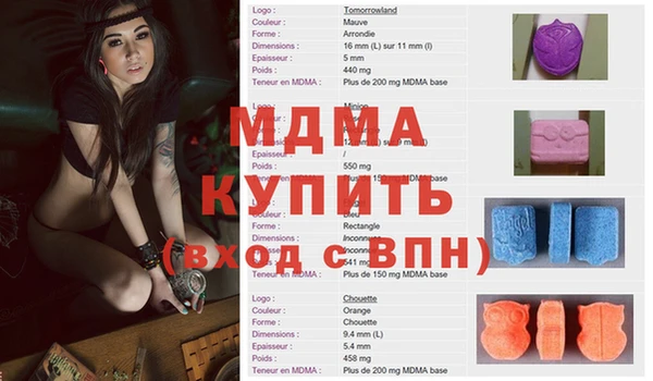 каннабис Михайлов