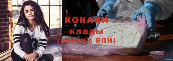 mdpv Михайловск
