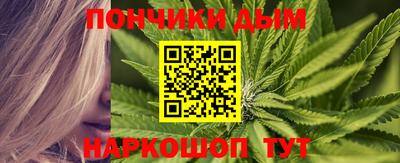 кокаин VHQ Заводоуковск